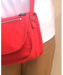 PORTER | ショルダーバッグ