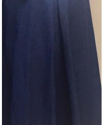 F i.n.t | スカート