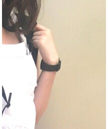 CASIO | アナログ腕時計