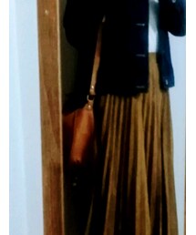 CIAOPANIC | バッグ