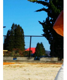 CIAOPANIC | ショルダーバッグ