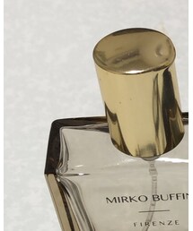 MIRKO BUFFINI | 香水