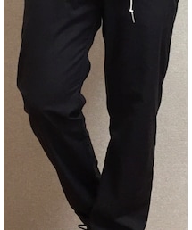 WHO'S WHO gallery | スラックス