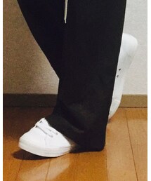 無印良品 | スニーカー