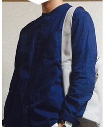 UNIQLO | シャツ/ブラウス