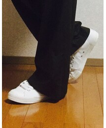 無印良品 | スニーカー