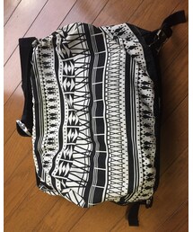 And A | ショルダーバッグ