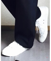 無印良品 | スニーカー