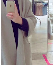 UNIQLO | スウェット