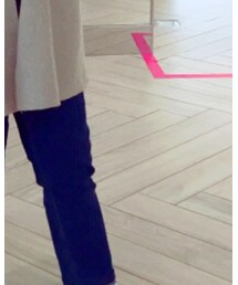 Levi's | デニムパンツ