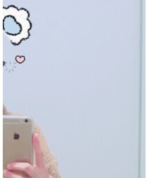 classico | メガネ