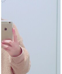 Bershka | デニムパンツ