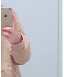 NIKE | モカシン/デッキシューズ