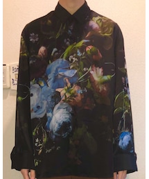 LAD MUSICIAN | シャツ/ブラウス