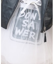 韓国子供服 | ワンピース/ドレス