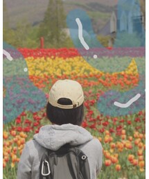 no brand | キャップ