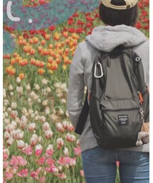 UNIQLO | パーカー