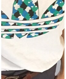 adidas | Tシャツ/カットソー