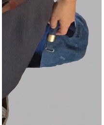 POLO RALPH LAUREN | キャップ