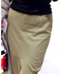 ADAM ET ROPE' | スカート