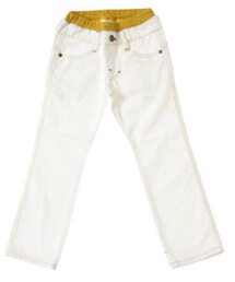 abcd | その他パンツ