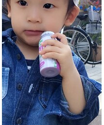 ラブレ | その他