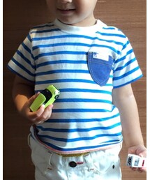 no brand | Tシャツ/カットソー