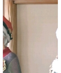 grace hats | ハット