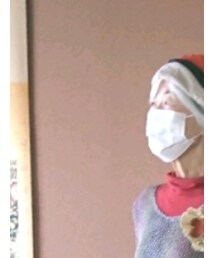 シャルレ | Tシャツ/カットソー