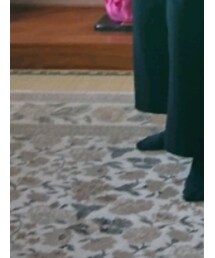 シャルレ | その他パンツ