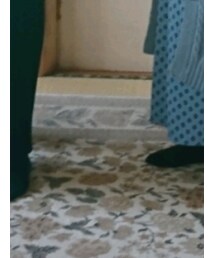 GU | シャツワンピース