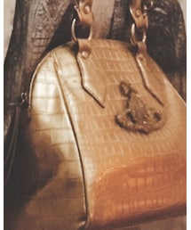 Vivienne Westwood | ショルダーバッグ