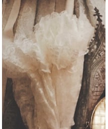 BABY,THE STARS SHINE BRIGHT | 長傘