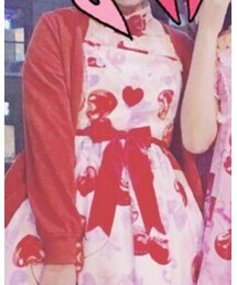 Angelic Pretty | ワンピース