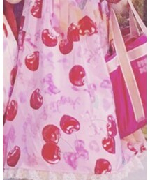 Angelic Pretty | ワンピース