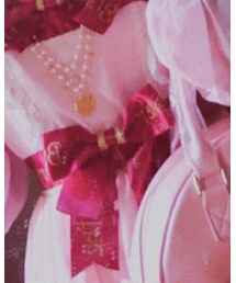 BABY,THE STARS SHINE BRIGHT | ワンピース