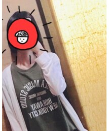 MOUSSY | ジャケット/アウター