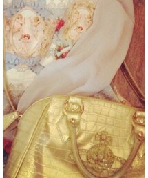 Vivienne Westwood | バッグ