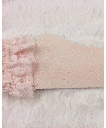 tutuanna | ソックス/靴下