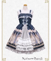 BABY,THE STARS SHINE BRIGHT | ワンピース