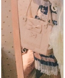 Innocent World | バッグ