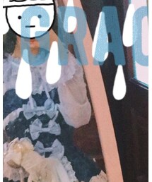 pumpkin cats | シャツ/ブラウス