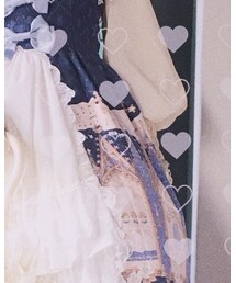 BABY,THE STARS SHINE BRIGHT | ワンピース