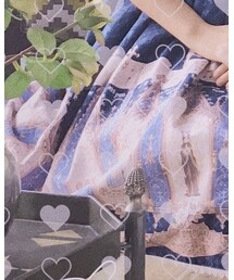 BABY,THE STARS SHINE BRIGHT | ワンピース