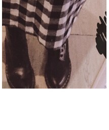 Dr. Martens | シューズ