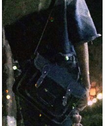 Zatchels | バッグ