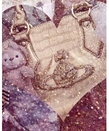 Vivienne Westwood | バッグ