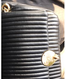 HENRI BENDEL | バッグ