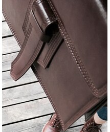 Yves Saint Laurent | バッグ