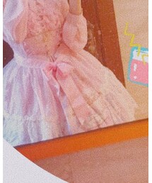 Angelic Pretty | ワンピース/ドレス